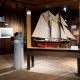 Fisheries Museum of the Atlantic gallery