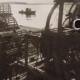 lobster traps